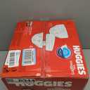 Huggies Size Newborn Diapers, Little Snugglers Baby Diapers, Size Newborn (up to 10 lbs), 144 Count