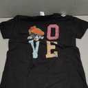 Funny Roller Skating Vintage Skate Lover 70's Gift Men Women T-Shirt, S