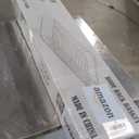 Racketon 74” x 39” x 8” Small SUV Roof Rack Cargo Basket