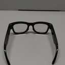 AI Smart Glasses with 4K HD Camera – Video Recording Glasses with Audio, Bluetooth Sunglasses with Camera for Men, RealTime Translation, HandsFree Music&Calls, Outdoor Sports Travel,32GB Storage