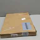 VIYYIEA Vintage Landscape Framed Wall Art 2 Set, Nature Wilderness Scenery Paintings Decor Aesthetic, 10x12 Inch Canvas Print Artwork Home Decor, Retro Farmhouse Wall Pictures for Bedroom Living Room