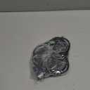 Slim 65W USB C Charger Compatible with HP Laptop Spectre X360,Spectre,Envy X360, Envy,Elitebook x360,Elitebook,Chromebook,Elite x2,ProBook Type C Fast Charging Power Cord Ac Adapter