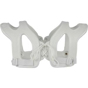 TAG Football Adult Shoulder Injury Pad Support