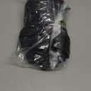 Pssopp Basket Liner, Lightweight Front Basket Liner Basket Liners for Wire Baskets