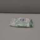 Air Tracker Tags-2 Pack - Apple MFi Certified Find My(iOS Only) Bluetooth Tracker, 365-Day Battery & Waterproof Item Locator for Keys, Wallet, Luggage, Backpack, Pet with Protective Case & Lanyard