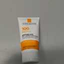 La Roche-Posay Anthelios Melt-In Milk Sunscreen SPF 100, Sunscreen For Body & Face (5 Fl Oz (Pack of 1))