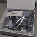 ASUS ROG MAXIMUS Z890 APEX Intel Z890 LGA 1851 ATX motherboard, Advanced AI PC-ready, 22+2+1+2 stages, DDR5, WiFi 7, 5G LAN, 3x PCIe 5.0 M.2, Thunderbolt 4, USB Type-C, AI OC, Cooling & Networking