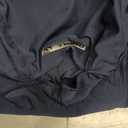 O'Neill Men's Premium Skins Upf 50+ Long Sleeve Rash Guard (Medium)