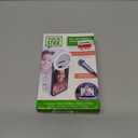 Emerge Picture Perfect Streaming Kit