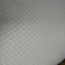 PERLECARE 3 Inch Gel Memory Foam Mattress Topper for Pressure Relief, Premium Soft Cooling Sleep, Non-Slip Design with Removable & Washable Cover, Queen