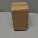 STANLEY Quencher ProTour Flip Straw Tumbler with Leakproof Lid | Built-In Straw & Handle | Cupholder Compatible for Travel | Insulated Stainless Steel Cup | BPA-Free (20 Ounces, Dark Blossom)