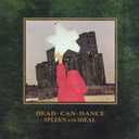 Spleen & Ideal by Dead Can Dance, Audio CD