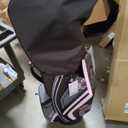 Cleveland Golf Women's Bloom Complete Golf Club Package Set
