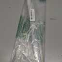 Wildflower Meadow Wall Art Vintage Countryside Landscape Oil Painting Canvas Print Farmhouse Botanical Nature Poster Cottagecore Floral Field Wall Decor for Bedroom Living Room 24x16inch Unframed (24L" x 16W")