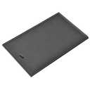 Car Center Console Organizer,Compatible for Chevy Silverado,Compatible for GMC Sierra 1500 2014-2018 and 2500HD 3500HD 2015-2019 Storage Box Accessories(Black1)