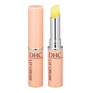 DHC Lip Cream, Pack of 1