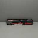 Cherry Bomb 87529CB 87529 Glasspack Muffler
