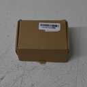 10 Pack Matte Black & Gold Cabinet Pulls Kitchen Cabinet Handles Dresser Drawer Knobs Bathroom Closet Furniture Modern Hardware (10, 3.77in/96mm)