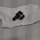 Bumper Parking Reverse Sensor, Parking Assist Compatible with A3 A4 A5 A6 A7 A8 5Q0919275B/A0009055504