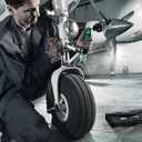 8000 B SPEED RATCHET 3/8" RATCHET 3/8" DRIVE (One Size)