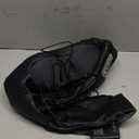 Shiatsu Neck and Back Massager with Heat, Electric Deep Tissue Kneading Neck and Shoulder Massage, Best Gifts for Women Men Mom Dad Mothers Fathers Day Birthday Gift (NOT Cordless) (Black Grey)