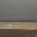 Monroe Gas-Magnum 34656 Suspension Shock Absorber for Ford F-150