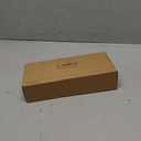 LISEN Phone Holder