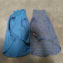 2 x  Pet Clothes Cute For Big. Dogs 3XL