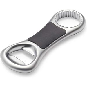 OXO Steel Bottle Opener