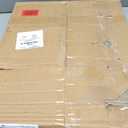 Bed Rails for Elderly Adults Safety, Adjustable Bed Cane for Elderly, Heavy Duty Stand Assist Railing for Seniors, for Couch, Chair, Full, Twin Bed (260LBS Loading, 5 Heights, Black)