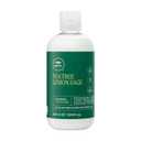 Tea Tree Lemon Sage Thickening Conditioner, Builds Body + Boosts Volume, For Fine Hair (10.14 Fl Oz (Pack of 1))