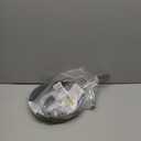 T-FalPro grade Premium Non Stick 10.5 Inch Frying Pan