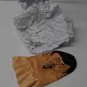 NECA Skibidi Toilet Blow Up Inflatable Costume for Kids, for Fun and Unique Themed Party and Halloween, One Size