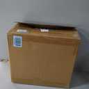 Geelin 24 Pack Classroom Caddy Bulk, 9.3 x 8.5 x 5.1 inch, Morandi