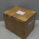 Dasbecan Electric Engine Water Pump Compatible with BMW 128i 328i 325i 528i 530i Z4 X3 X5 E90 N52 Replaces# 11517521584 11517546994 11517563183 11517586924 11517586925