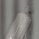 Aquasana Shower Water Filter System Replacement Cartridge - Filters Over 90% of Chlorine - Carbon & KDF Filtration Media - Soften Skin and Hair from Hard Water - AQ-4125