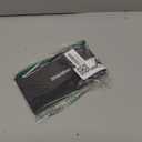 SHIELDON Genuine Leather Case for iPhone 17 Pro Max 6.9" 2025, [Camera Button Updated], Compatible with Magsafe, Magnetic Wireless Charging, Slim Fit, Non-Slip, Anti-Scratch, Shockproof - Navy Blue