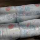Pampers Diapers - Cruisers 360 - Size 4, 144 Count, Babyproof up to 100% Leakproof Pull-On Diaper
