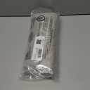 Herseas High Waisted Sweatpants for Women 2025 Fall Wide Leg Contrast Stitching Drawstring Loose Lounge Jogging Pants (L)