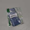 for iPhone 17 Pro Case with Stand, Slim Liquid Silicone Phone Case for iPhone 17 Pro with Wrist Strap Lanyard Shockproof Protective Bumper Cover (Blue)