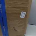 3 Inch Breathable Bamboo Mattress Topper (King,78"x80")