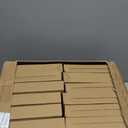 Lineshading 12 Pcs Gold Picture Frames 4x6, Baroque Resin Set, Classic