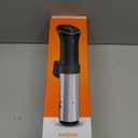 Anova Culinary Sous Vide Precision Cooker 3.0 (WiFi), 1100 Watts