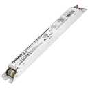 Osram OTi50 57452 Dimmable LED Driver 50W 120/277V 0-10V Dimming for Dry and Damp Locations
