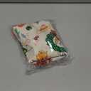 Christmas Cute Cat Christmas Tree Skirt 30 Inches Animal Tree Skirt Xmas Tree Mat Holiday Party Supplies Christmas Tree Decorations