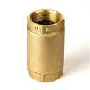 Check Valve