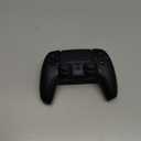 PlayStation DualSense Wireless Controller  Midnight Black - For PS5, PC, MAC & Mobile