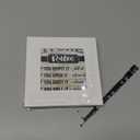 Rustic Wood Plaque with Stand - Kitchen Decor - Kitchen Rules Wood Sign - Idea Wooden Decor for Home Living Room Dining Room Shelf Table Decoration (31)