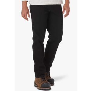 Rustler Mens Classic Regular Fit, 36x39