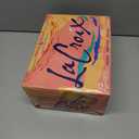 La Croix Sparkling Water, Grapefruit, 12 Fl Oz (Pack of 12) (EXP 04/07/26)